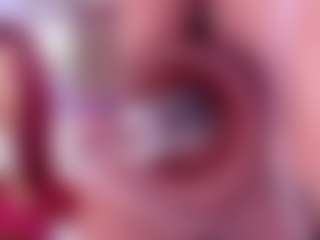 Mairys's Live Sex Cam Show
