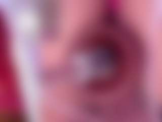 Mairys's Live Sex Cam Show