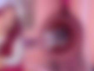 Mairys's Live Sex Cam Show