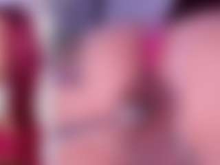 Mairys's Live Sex Cam Show