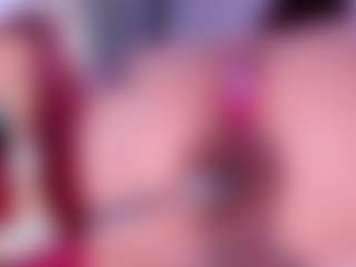 Live cam show with Mairys - BBW on fuck-show.com