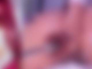 Mairys's Live Sex Cam Show