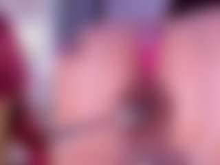 Mairys's Live Sex Cam Show