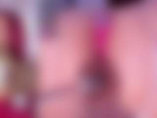 Mairys MILF webcam performer live streaming