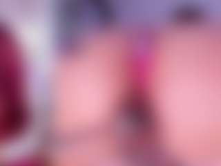 Mairys's Live Sex Cam Show