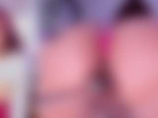 Mairys's Live Sex Cam Show