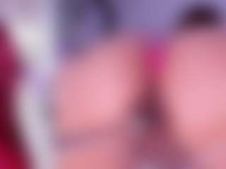 Mairys's Live Sex Cam Show