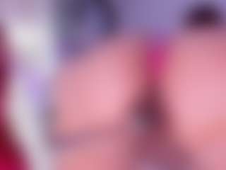 Mairys's Live Sex Cam Show