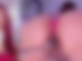 Mairys's Live Sex Cam Show