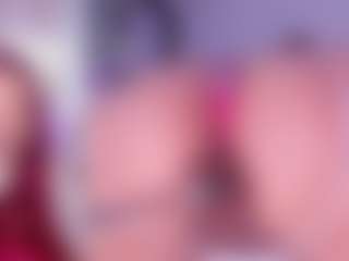 Mairys's Live Sex Cam Show