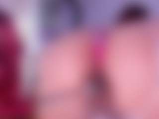 Mairys's Live Sex Cam Show