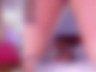 Live cam show with Mairys - Squirt Toys on Camsoda
