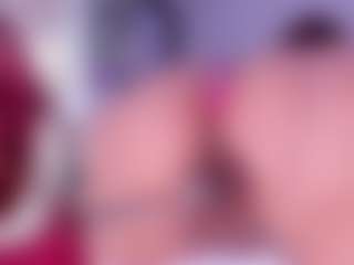 Mairys's Live Sex Cam Show
