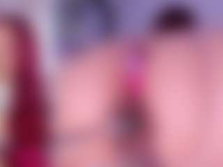 Live cam show with Mairys - Pov on Camsoda