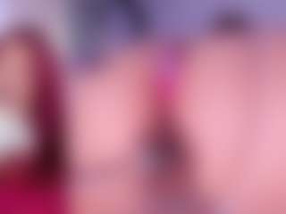 Live cam show with Mairys - Big Tits on Gym Cam Girls