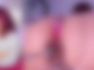Mairys's Live Sex Cam Show