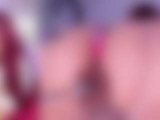 Live cam show with Mairys - Strip Red Hair on camwithhim.com