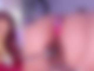 Mairys's Live Sex Cam Show