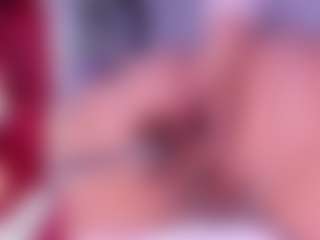 Live cam show with Mairys - Lovense MILF on CamwithHer