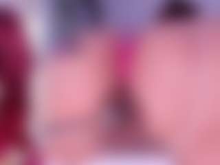 Mairys's Live Sex Cam Show
