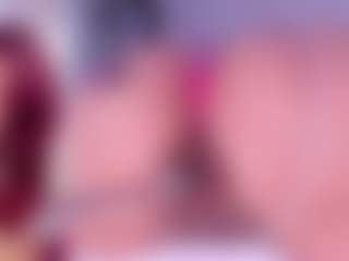 Mairys MILF webcam performer live streaming