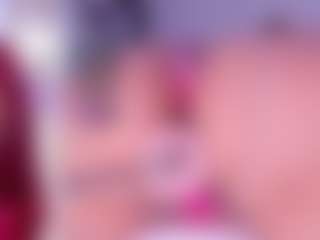 Mairys's Live Sex Cam Show