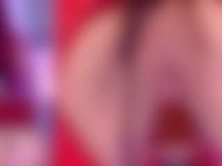 Mairys's Live Sex Cam Show