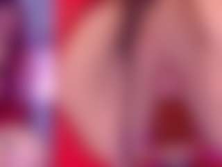 Live cam show with Mairys - Public Lovense on Milfs Live