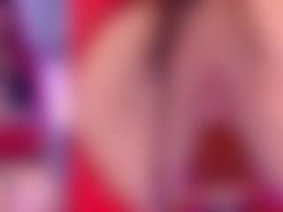 Mairys's Live Sex Cam Show