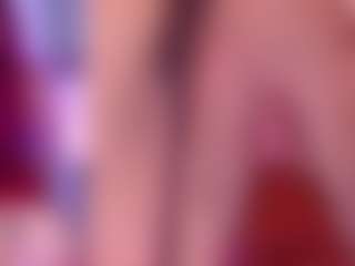 Mairys's Live Sex Cam Show