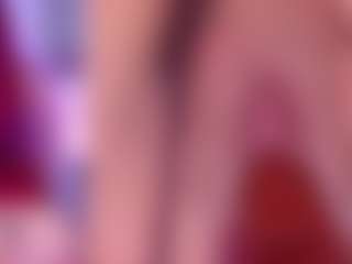 Mairys's Live Sex Cam Show