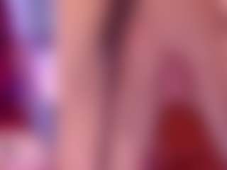 Live cam show with Mairys - BBW MILF on Camsoda