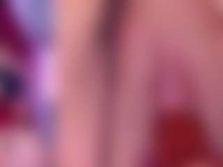 Mairys's Live Sex Cam Show