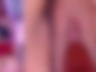 Mairys's Live Sex Cam Show