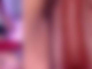 Live cam show with Mairys - BBW HD on Mixed Magazine Live