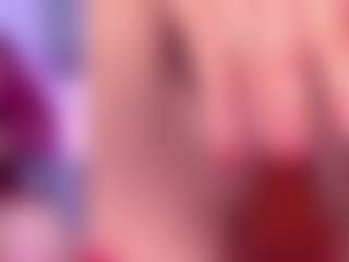 Mairys's Live Sex Cam Show