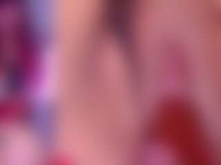 Mairys's Live Sex Cam Show