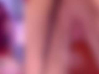 Mairys's Live Sex Cam Show