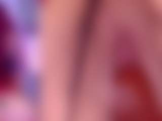 Mairys's Live Sex Cam Show