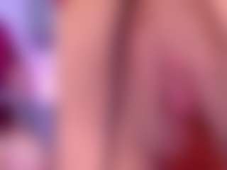 Mairys's Live Sex Cam Show