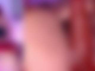 Mairys's Live Sex Cam Show