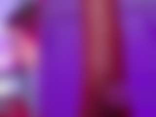 Mairys's Live Sex Cam Show