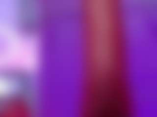 Live cam show with Mairys - Fetish Lovense on liverealitysex.com