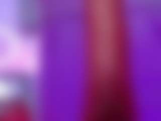 Live cam show with Mairys - Fetish Big Tits on liverealitysex.com