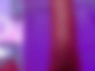 Mairys's Live Sex Cam Show