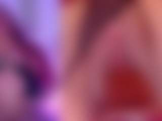 Mairys's Live Sex Cam Show