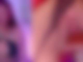 Mairys's Live Sex Cam Show
