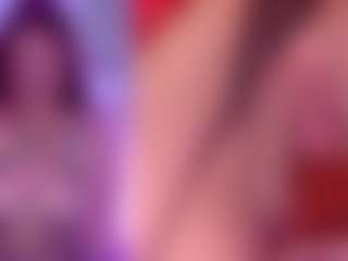 Mairys's Live Sex Cam Show
