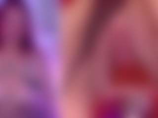 Mairys's Live Sex Cam Show