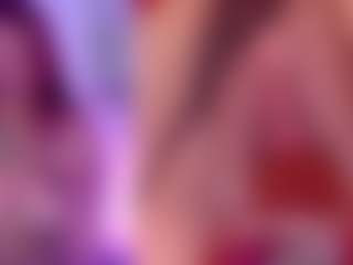 Mairys's Live Sex Cam Show